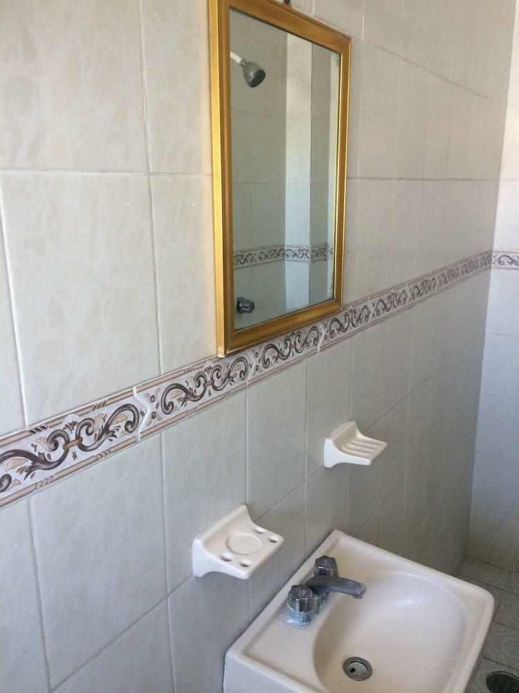 Hotel Montemar