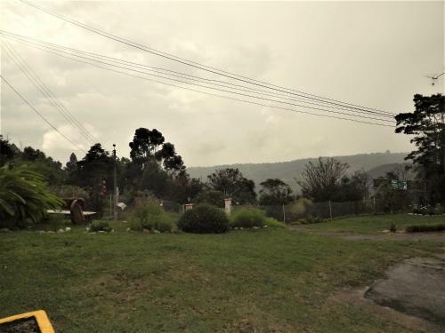 Hostal El Zorzal