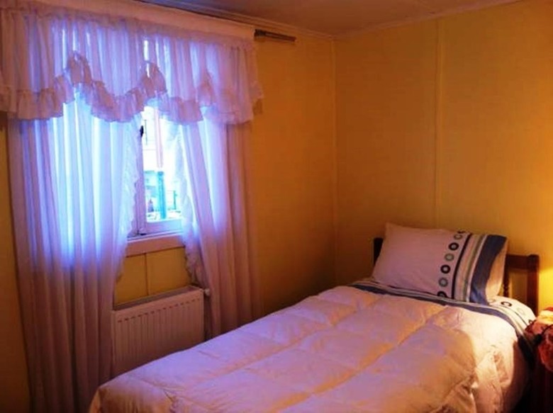 Bed & Breakfast Miriam
