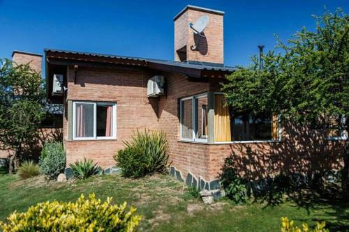 Casas Vista Hermosa