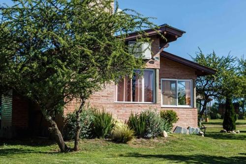 Casas Vista Hermosa
