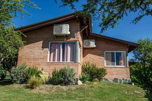 Casas Vista Hermosa