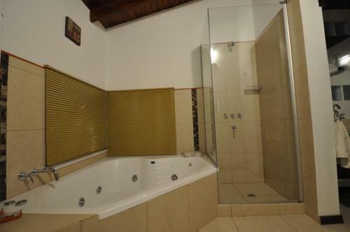 Casas Vista Hermosa