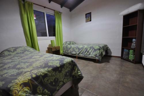Casas Vista Hermosa