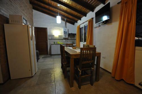 Casas Vista Hermosa