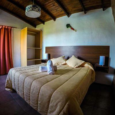 Casas Vista Hermosa