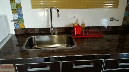 Casas Vista Hermosa