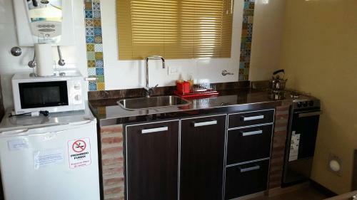 Casas Vista Hermosa