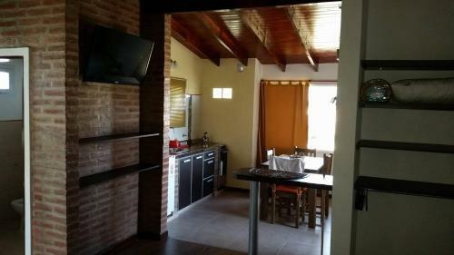 Casas Vista Hermosa