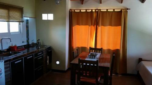 Casas Vista Hermosa