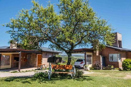 Casas Vista Hermosa