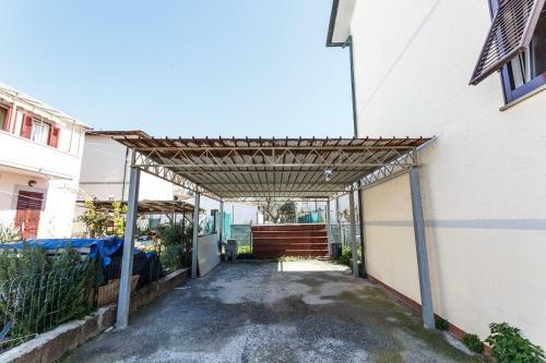 Apartamento Casa Guia