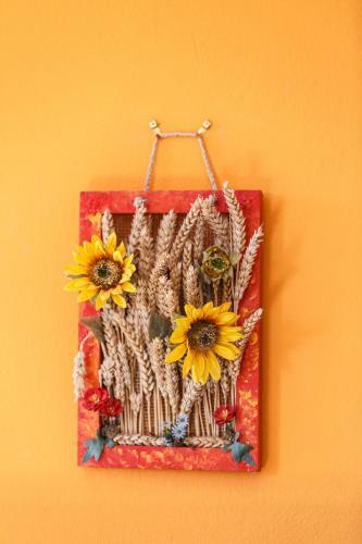 Apartamento Casa Guia