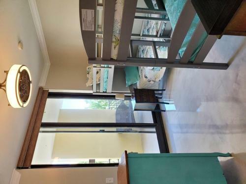Apartamento 201 Holiday Isle