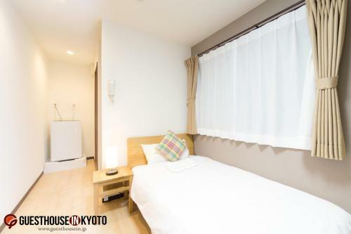 Hostal Oyo Hotel Nishiki Koiyama