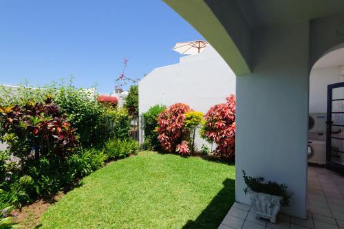 Apartamento Santorini Thira 18 (Family Only)