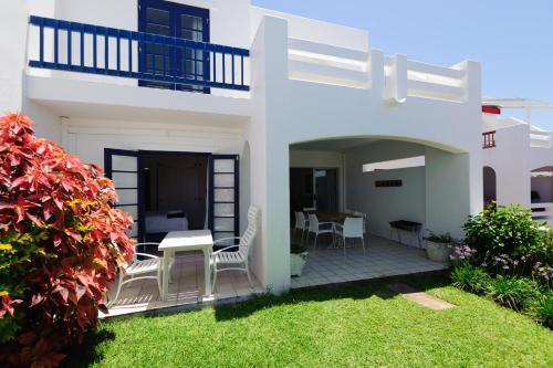Apartamento Santorini Thira 18 (Family Only)