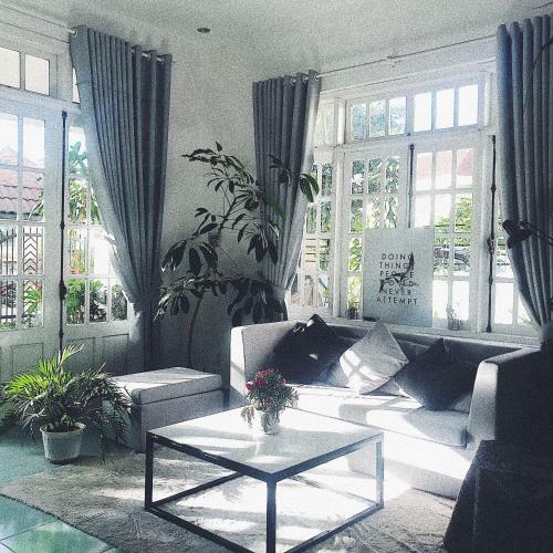 Bed & Breakfast The Balcony Bnb