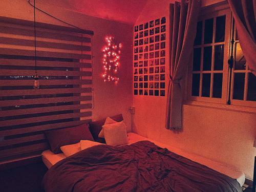 Bed & Breakfast The Balcony Bnb