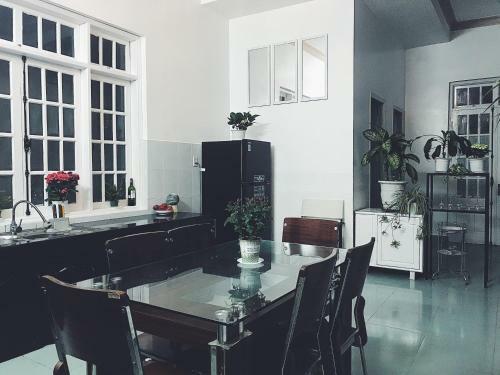 Bed & Breakfast The Balcony Bnb