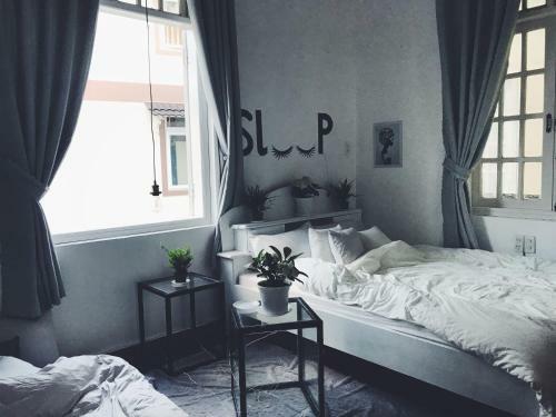 Bed & Breakfast The Balcony Bnb
