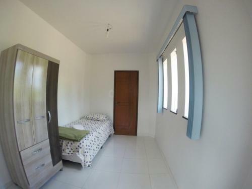 Hostal Pousada Rio Nilo