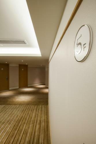 Ji Hotel Taicang