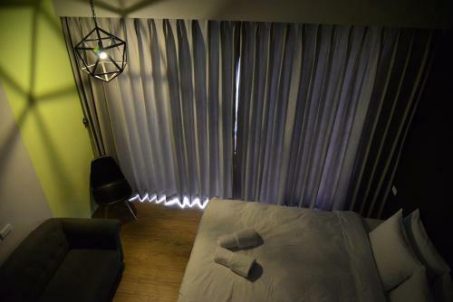 Miinnon Village B&B