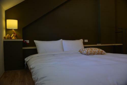 Miinnon Village B&B