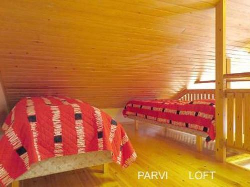Holiday Home Immelkotsa 7 E
