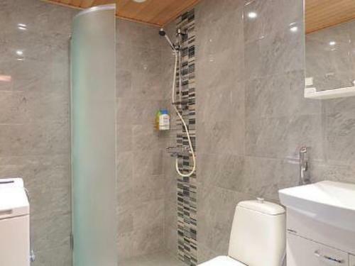 Holiday Home Immelkotsa 7 E