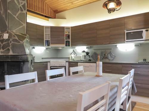 Holiday Home Immelkotsa 7 E
