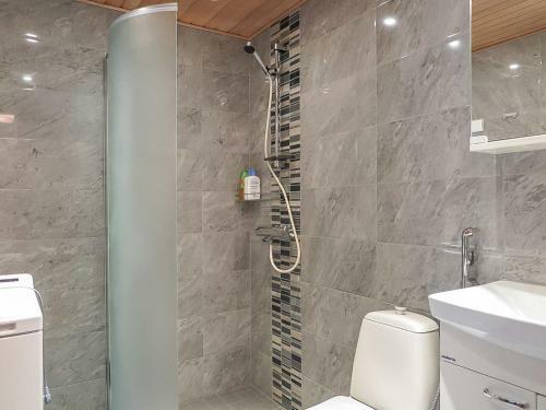 Holiday Home Immelkotsa 7 E