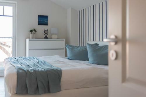 Apartamento Residenz Sonnenschein