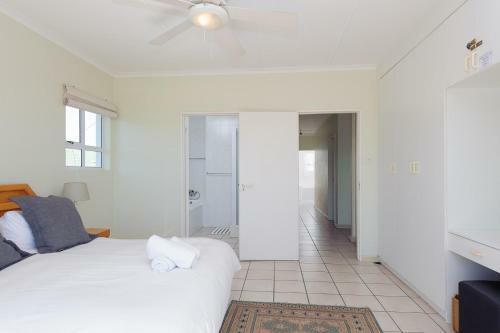 Apartamento Long Island 11 - Family Only