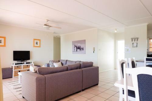 Apartamento Long Island 11 - Family Only