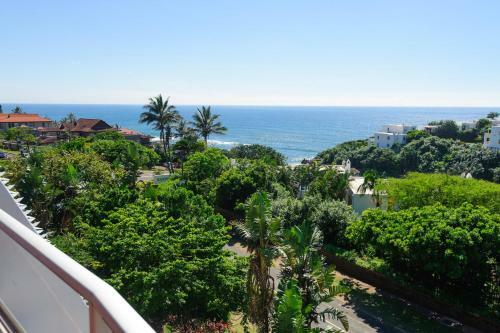 Apartamento Long Island 11 - Family Only