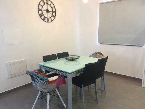 Apartamento Vale Dos Cocos