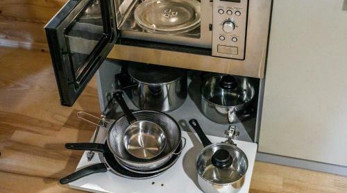 Apartamento Rent Like Home - Bali Residence