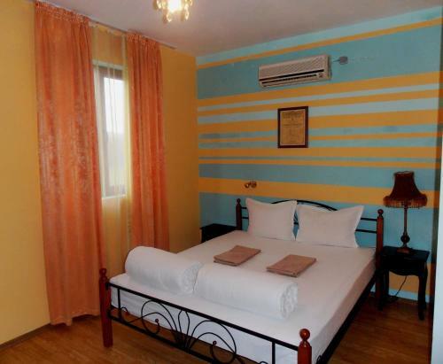 Hostal Guest House Misha