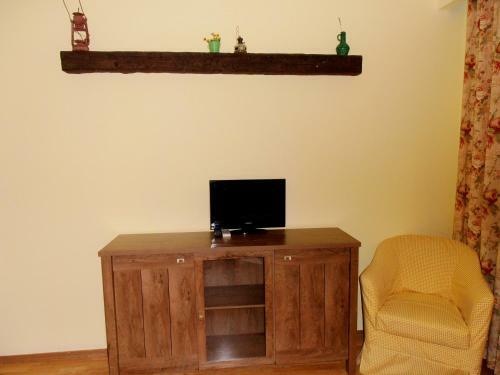 Hostal Guest House Misha
