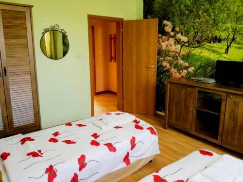 Hostal Guest House Misha