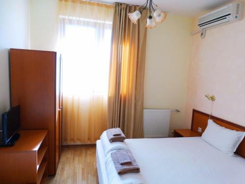 Hostal Guest House Misha
