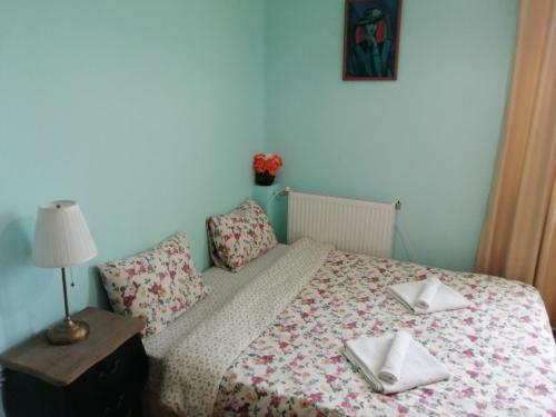Hostal Guest House Misha
