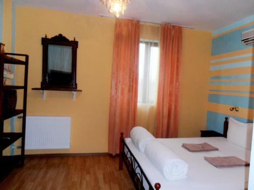Hostal Guest House Misha