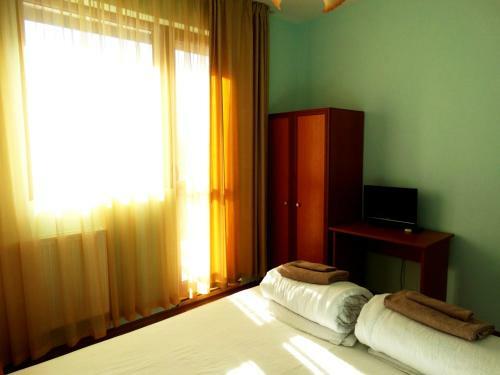 Hostal Guest House Misha