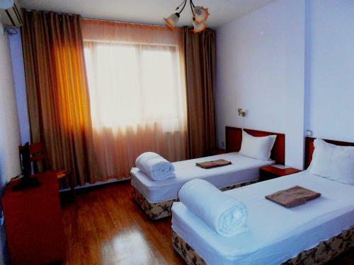 Hostal Guest House Misha