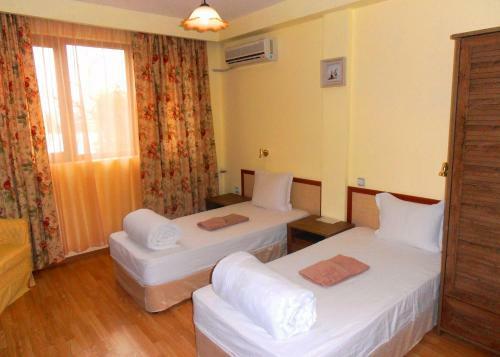 Hostal Guest House Misha