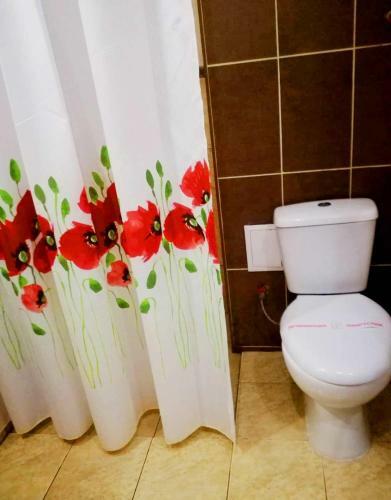 Hostal Guest House Misha