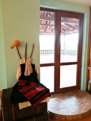 Hostal Guest House Misha